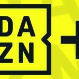 DAZN: Codacons presenta esposto a AGCM e AGCOM