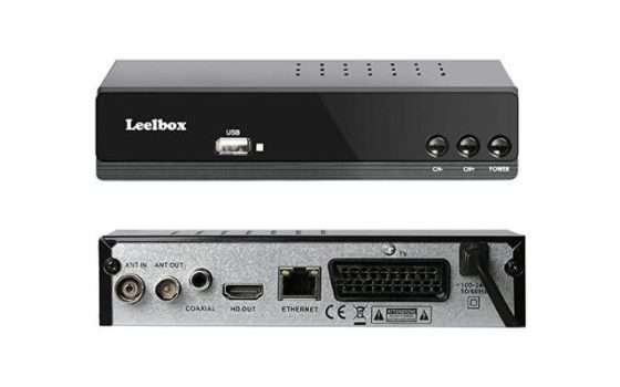 decoder-digitale-terrestre-box-leelbox-dvb-te-hevc-main-10