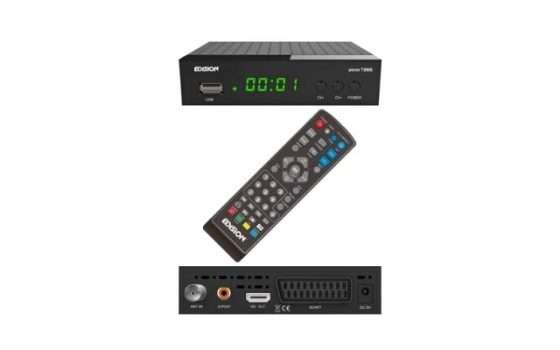 decoder-digitale-terrestre-edision-picco-t265-dvb-t2-hevc-mai-10-hdmi-scart