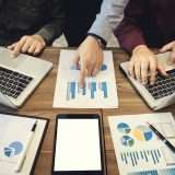 Google Ads o Facebook Ads? Pro e contro