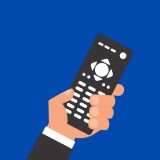 Digitale terrestre: aggiornamento MUX Nazionali