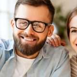 Digitale terrestre, assenza di segnale: su Amazon trovi la soluzione