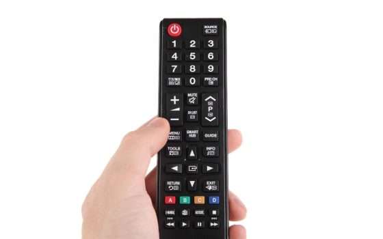 Digitale terrestre: nuovi canali e numerazione LCN aggiornata a giugno