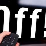 Digitale terrestre e switch off: quando i vecchi televisori moriranno