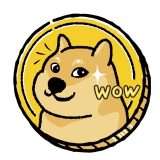 Dogecoin sarà sempre supportato da Elon Musk