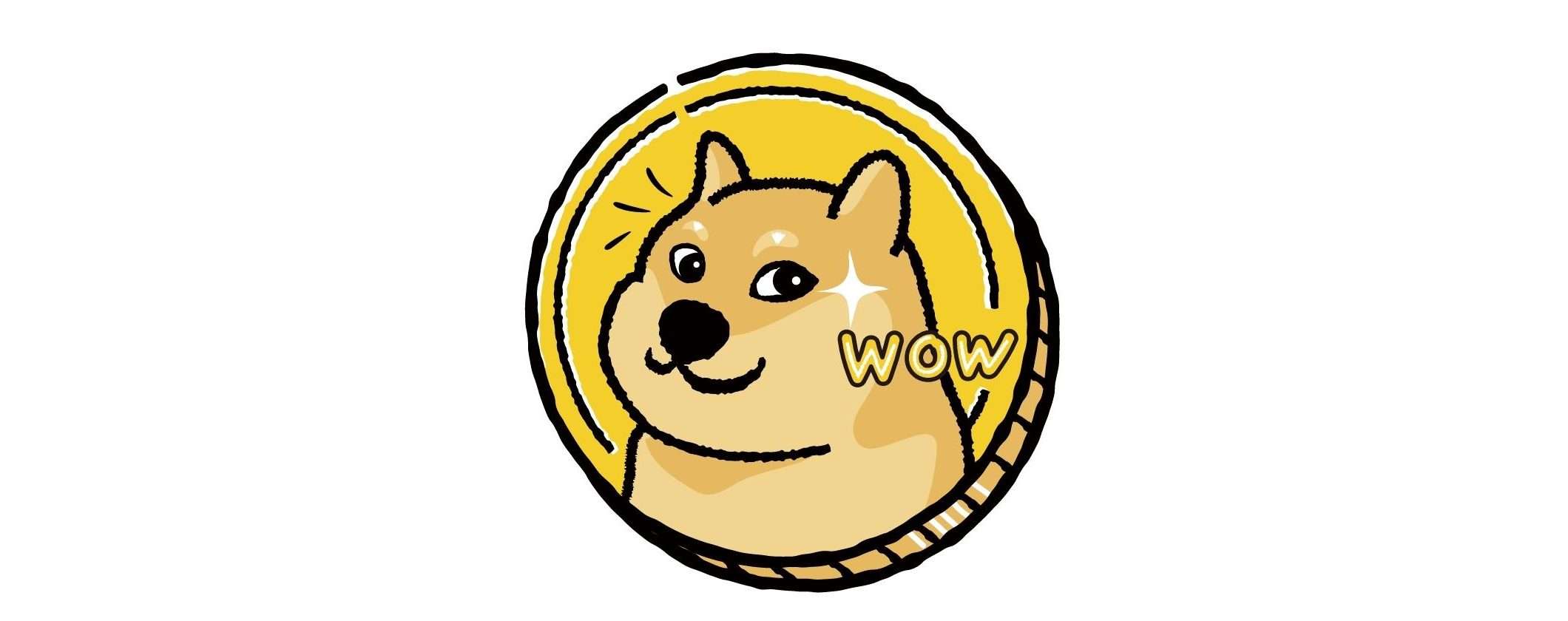 Dogecoin sarà sempre supportato da Elon Musk