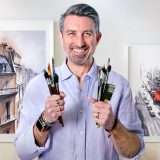 Domestika, pacchetto da quattro corsi a soli 29,90€