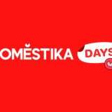 Domestika Days, registrati e ottieni uno sconto del 10%