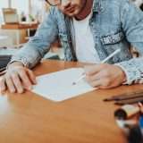 Domestika, risparmia il 58% sull'acquisto di 4 corsi