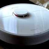 Dreame D10 Plus e alle pulizie non ci pensi più