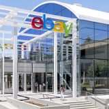 NFT: eBay annuncia l'acquisizione di KnownOrigin