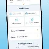 EOLO: c'è una nuova app mobile per i clienti