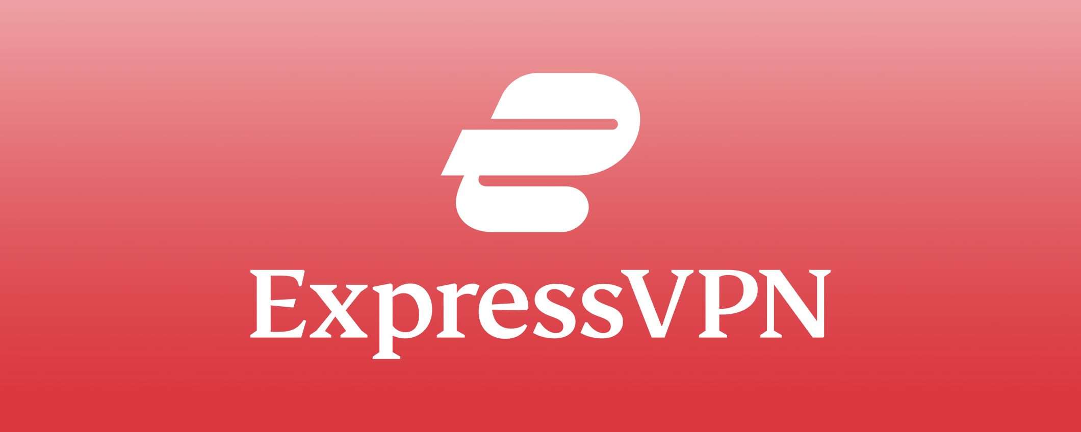 ExpressVPN migliora la sicurezza su Android