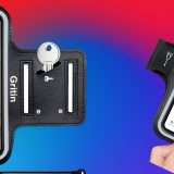 Running o jogging? Fai quello che vuoi ma acquista questa fascia ORA