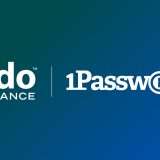 1Password si unisce a FIDO per un futuro passwordless