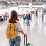 Vacanze? Non scordare la VPN: perché è importante