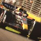 Formula 1: calendario e live streaming del GP di Baku