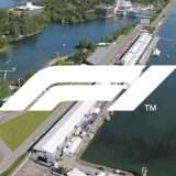 Formula 1: orari e programmazione streaming del GP di Canada