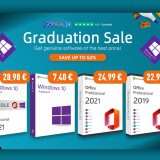 Office e Windows sono quasi regalati con queste offerte