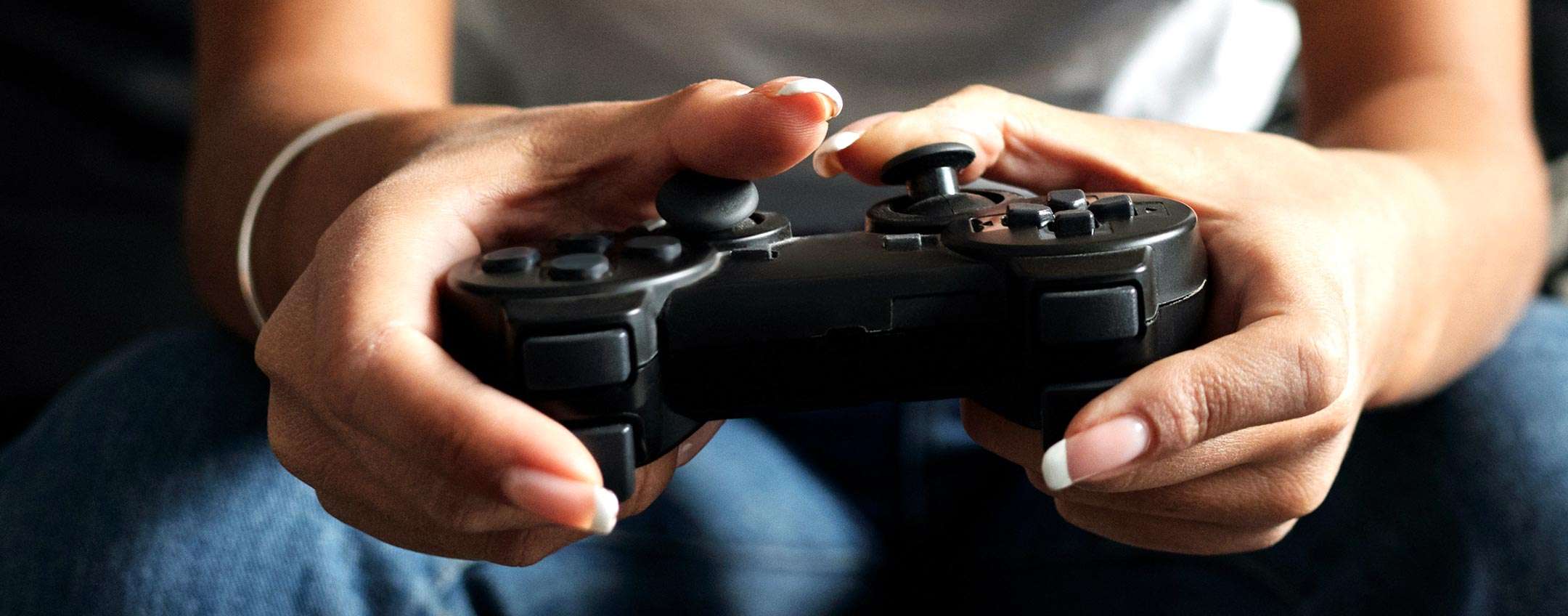 Alexa Game Controller Alexa Game Control: giocheremo con la voce su Xbox e PC