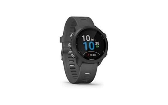 garmin-forerunner-245