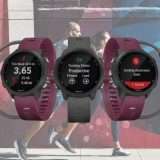 Garmin Forerunner 245: offerta imperdibile per questo orologio intelligente