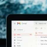 Gmail piena: due trucchi per liberare spazio