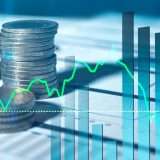 Goldman Sachs approfitta della crisi nera di Celsius