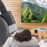 Google Chromecast al minimo storico: occasione Amazon a 24€