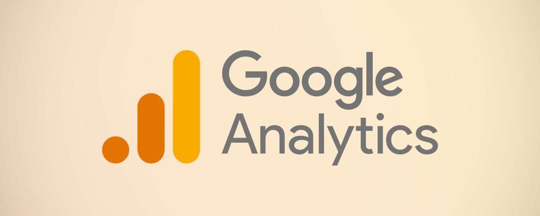 Stop Google Analytics: conseguenze per le imprese
