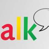 Google Talk: c'è ancora, ma sta per sparire per sempre