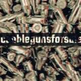 Domini per attività criminali: tutto troppo facile