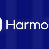 Harmony, furto da 100 milioni di dollari