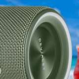 Huawei Sound Joy Speaker: non c'è estate senza musica condivisa