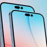 iPhone 14 e iPhone 14 Pro avranno chip differenti: altre conferme