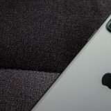USB-C obbligatorio su iPhone: forse ci siamo?