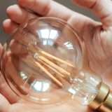 Fintech Pod: formazione gratuita sul fintech