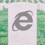 Microsoft Edge disabilita Internet Explorer 11