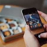 Instagram: come fare belle foto? I trucchi di un'esperta