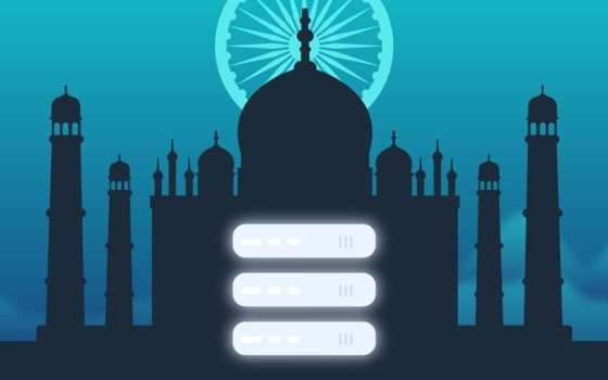 VPN: Surfshark spegnerà i server in India