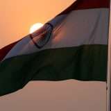 La VPN di hide.me spegne i server in India