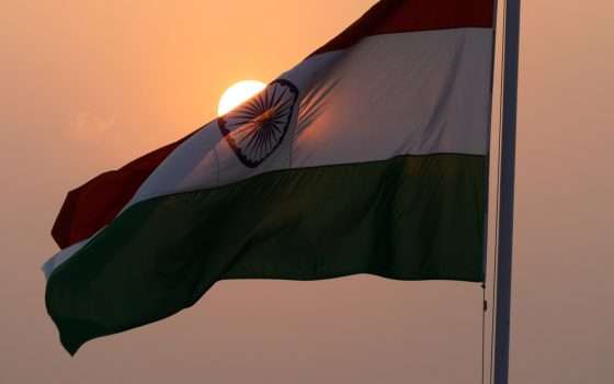 La VPN di hide.me spegne i server in India