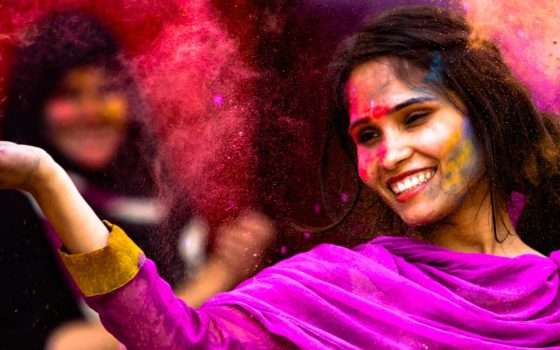 VPN, la grande fuga dall'India: cosa succede?