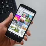 5+1 consigli per fare successo su Instagram