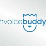 Fattura elettronica con Invoice Buddy: il tempo è denaro