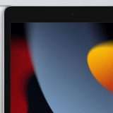 iPad 2021 in sconto su eBay: il prezzo cala due volte con questo codice speciale