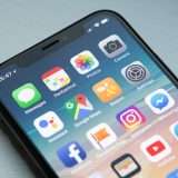 iPhone 14: Apple rivaluta i display OLED di BOE