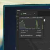 IPVanish: il restyling della VPN su Windows