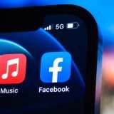 iPhone: Apple non riesce a produrre il modem 5G