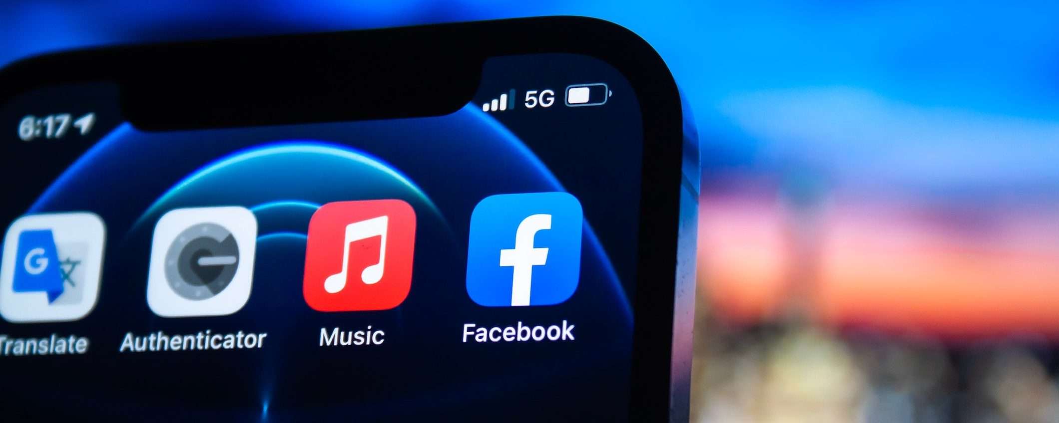 iPhone: Apple non riesce a produrre il modem 5G
